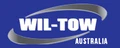 Wil-Tow Australia logo