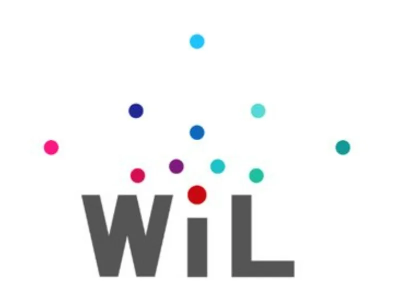 World Innovation Lab logo