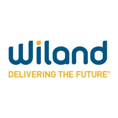 Wiland logo