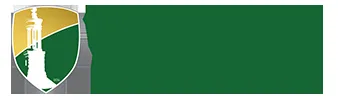 Wilberforce University logo
