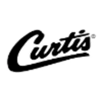 Wilbur Curtis logo