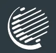 Wilbur-Ellis Nutrition logo
