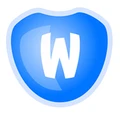Wilby Tv