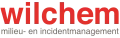 Wilchem logo