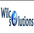 Wilco Solutions IT