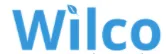 Wilco, Inc. logo