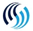 Wilcomatic logo