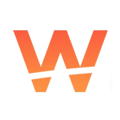Wilcon logo