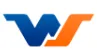 Wilco Source logo
