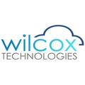 Wilcox Technologies