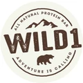 WILD1 PROTEIN logo
