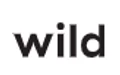 wild logo