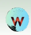 Wild appz