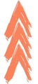 Wild Bangarang logo