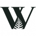 Wild by Design logo
