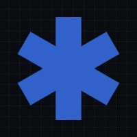 Wildcard logo