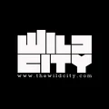 Wild City logo