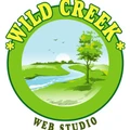 Wild Creek