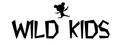 Wild Flower Killerbees logo