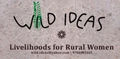 Wild Ideas