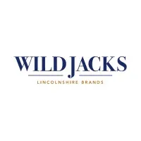 Wild Jacks logo