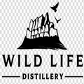 Wild Life Distillery logo