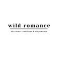 Wild Romance logo