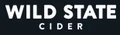 Wild State Cider logo