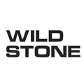 Wild Stone logo