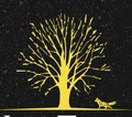 Wild Trails Farm logo