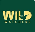 Wild Watchers