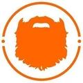 Wild Willies logo