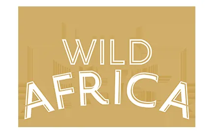 Wild Africa Cream logo