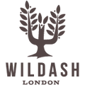 Wildash London logo