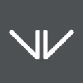 Wildax Motorhomes logo