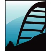 Wild Basin Investments logo