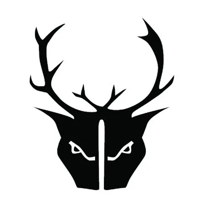 Wild Beer logo