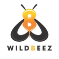 Wildbeez