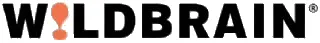 WildBrain logo