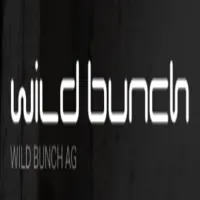 Wild Bunch logo