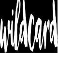Wildcard Silks logo