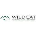 Wildcat Capital Management logo