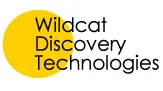 Wildcat Discovery Technologies logo