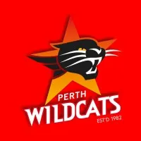 Wildcats logo