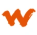Wildcraft logo