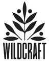 Wildcraft Beverage