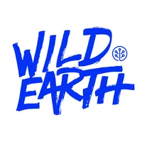 Wild Earth logo