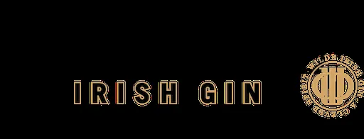 Wilde Irish Gin logo