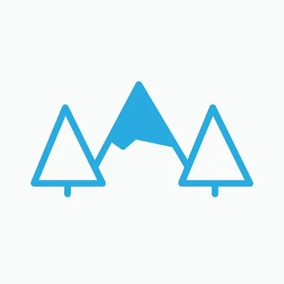 Wilderness Labs logo