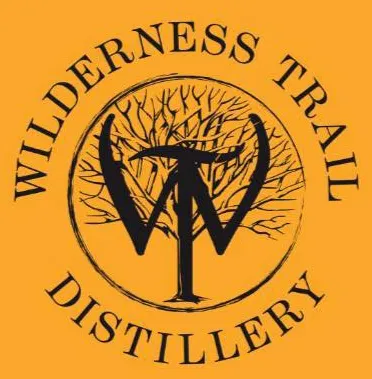 Wilderness Trail Distillery logo